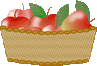 cut_apple02.gif